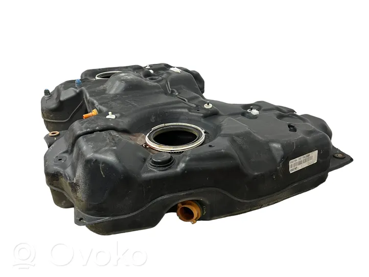 Mercedes-Benz GL X164 Réservoir de carburant MBX164DIE0032366