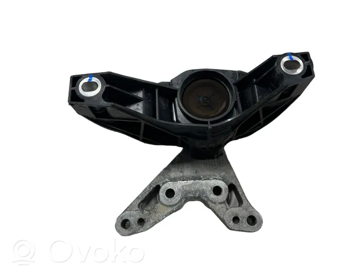 Peugeot 3008 II Support de moteur, coussinet 