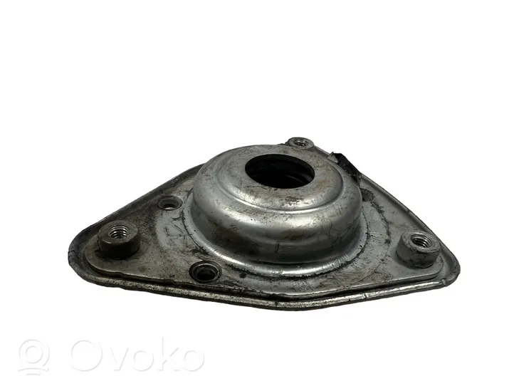 Peugeot 3008 II Support de jambe de force supérieur avant 9800479780