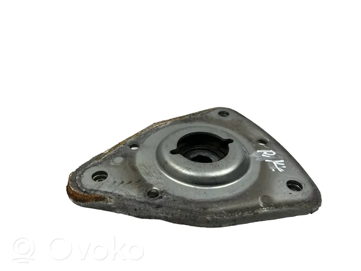 Peugeot 3008 II Support de jambe de force supérieur avant 9800479786