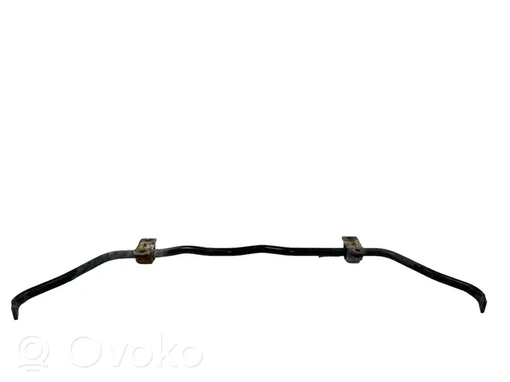 Peugeot 3008 II Barre stabilisatrice 9812361680