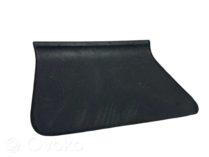 Peugeot 3008 II Tapis de boîte à gants 9813413977