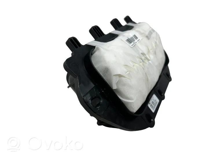 Peugeot 3008 II Airbag de passager 9810439880