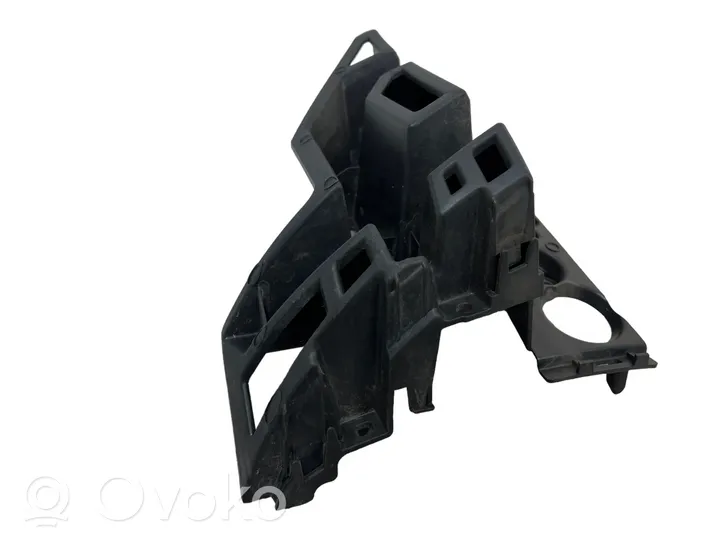 Peugeot 3008 II Support de pare-chocs arrière 9810591480