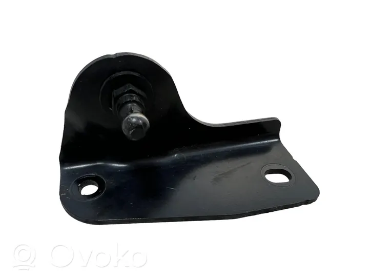 Peugeot 3008 II Support de levage de hayon 106396R0