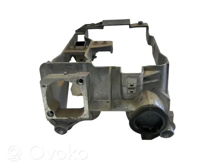 Audi A4 S4 B8 8K Pedale del freno 4H1723140A