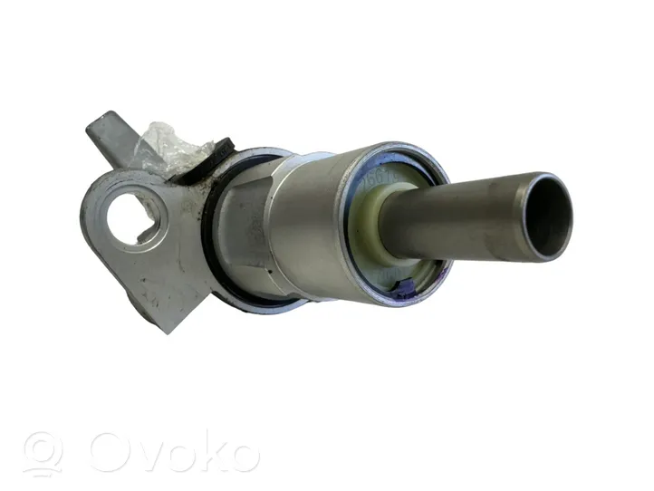 Audi A4 S4 B8 8K Master brake cylinder 9685