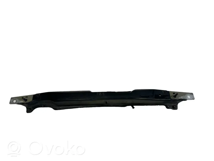 Opel Meriva B Panel mocowania chłodnicy / góra 13266113