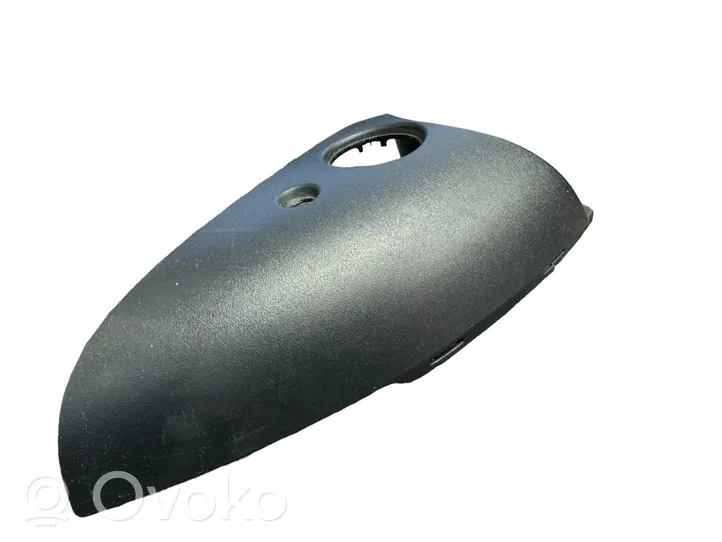 Volvo XC60 Front door wing mirror part R1K8A