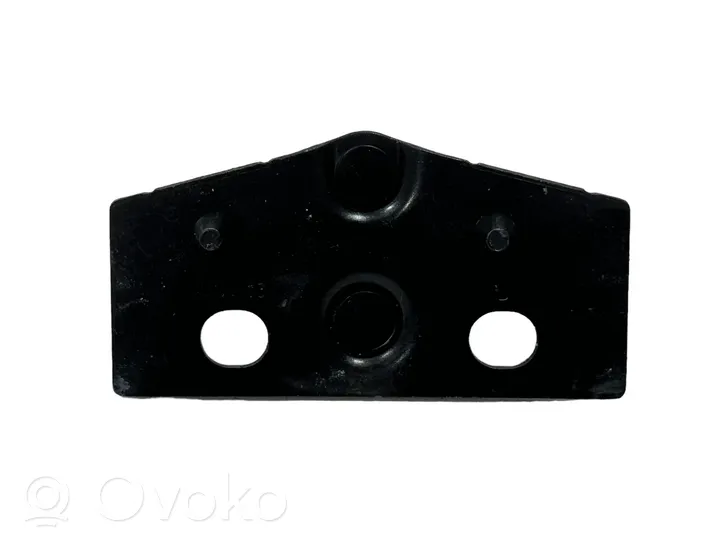 Citroen DS5 Trunk lock loop 9685675380