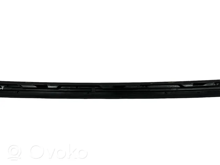 Citroen DS5 Windshield trim 9687248080