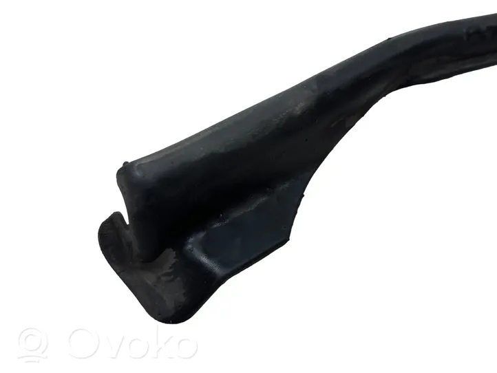 Citroen DS5 Rubber seal rear door 9687173980