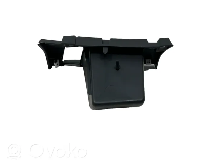 Citroen DS5 Cornice vano portaoggetti 9670602877