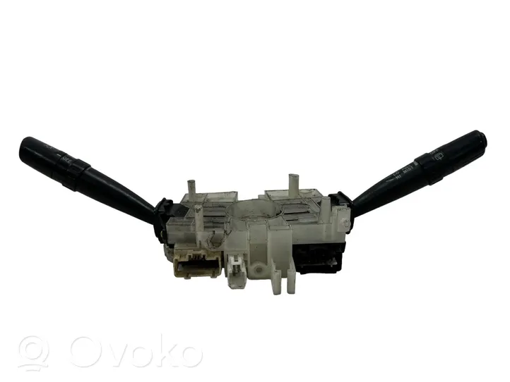 Subaru Legacy Lenkstockschalter Kombischalter Blinkerhebel / Lichthebel 17A164LH1