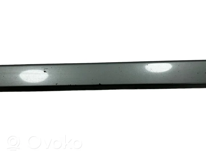 Volvo S60 Moulure de porte avant 30648373