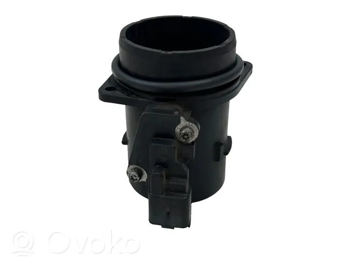 Citroen C3 Mass air flow meter 9683282980