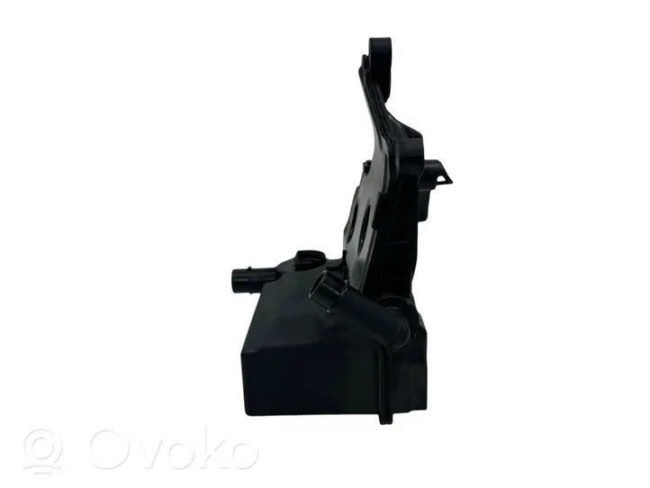 Citroen DS5 Eļļas nogulsnētava (separators) 9671271480