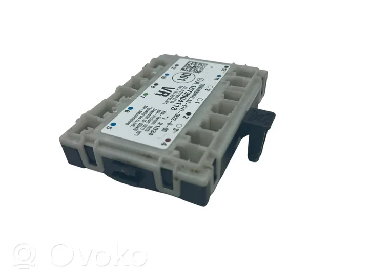 Mercedes-Benz GLS X167 Door control unit/module A1679004113