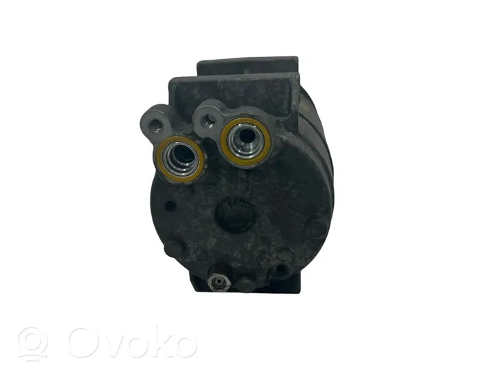 Volvo XC90 Compressore aria condizionata (A/C) (pompa) 870858