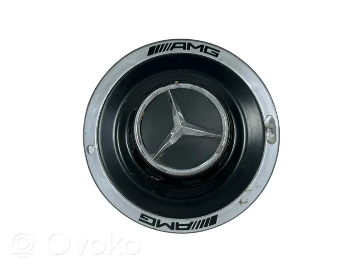 Mercedes-Benz GLS X167 Borchia ruota originale A0004004500