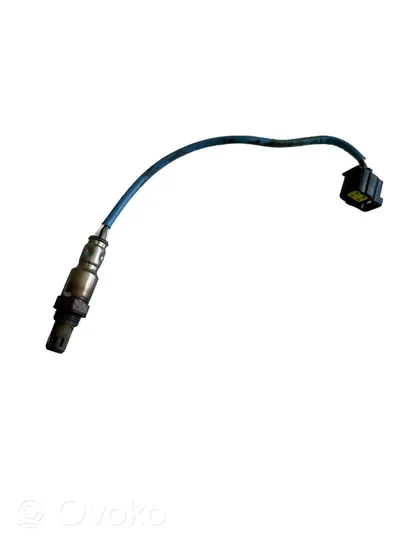 Mercedes-Benz GLS X167 Lambda probe sensor A0005421400