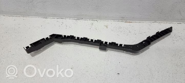 Honda Accord Uchwyt / Mocowanie zderzaka tylnego 71593-TL0-G01