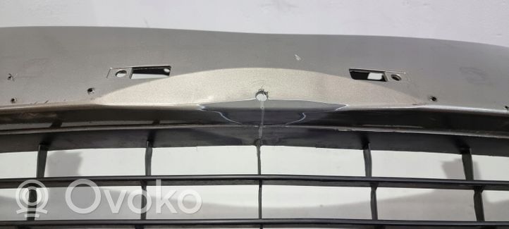 Honda Civic Pare-chocs MK4323
