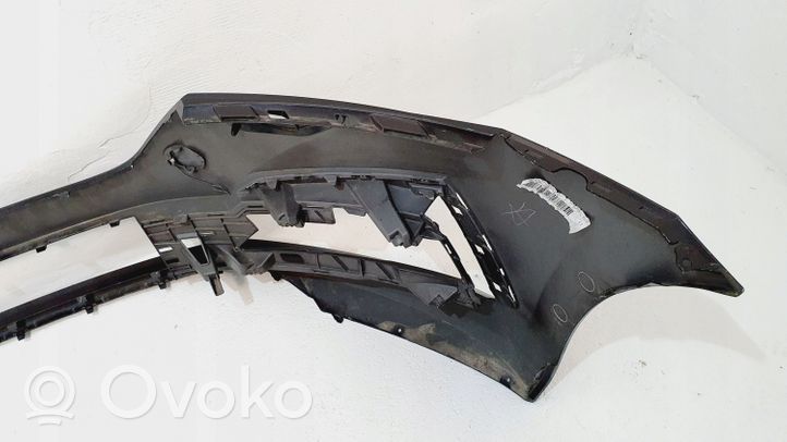 Skoda Octavia 985 Pare-choc avant M88221