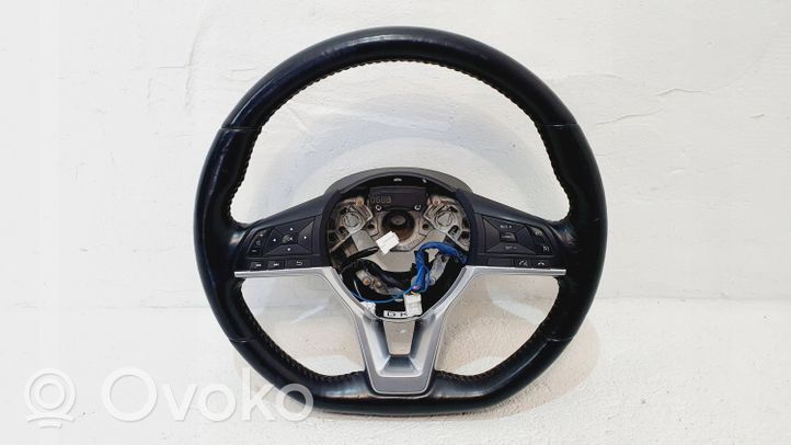 Nissan Micra K14 Rivestimento del volante I95421
