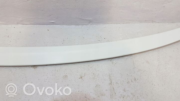 BMW M2 F87 Heckspoiler 8056230