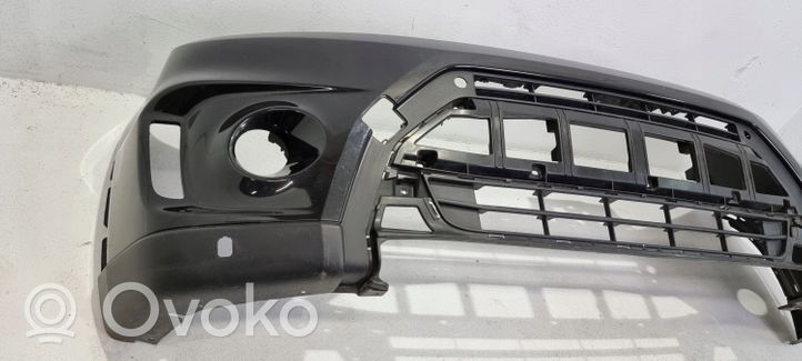 Suzuki Vitara (ET/TA) Paraurti anteriore MK3723