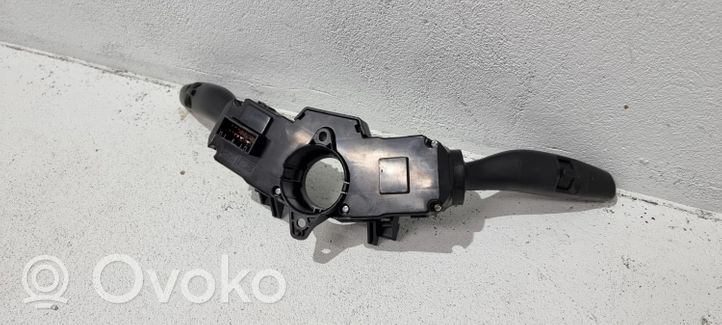 KIA Optima Rivestimento del volante 93403-D4960