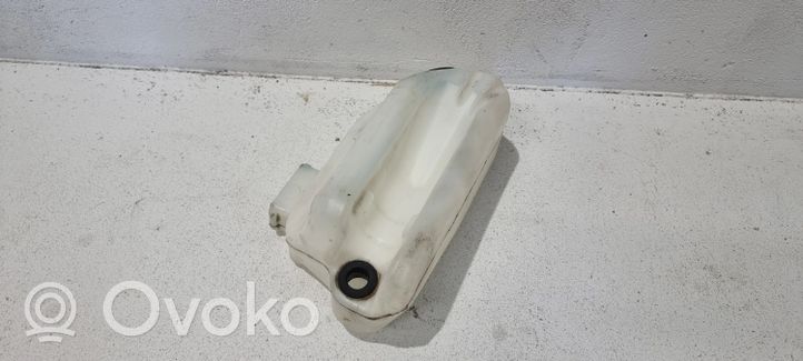 Renault Kangoo II Réservoir de liquide lave-glace 289109936R