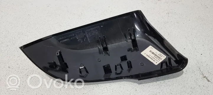 BMW 1 F40 Veidrodėlio plastikinė apdaila 988059701