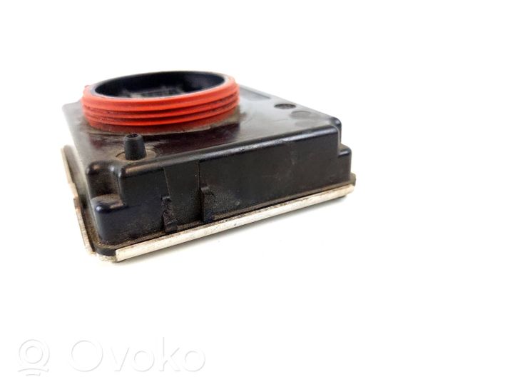 4G0907697D Audi A4 S4 B8 8K Module de ballast de phare Xenon, 17.00