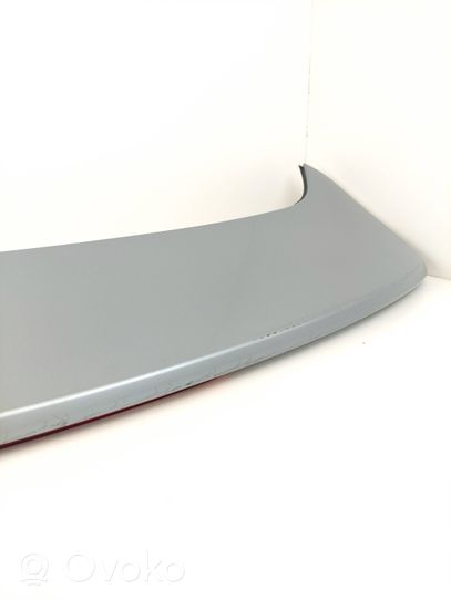 Hyundai Ioniq Spoiler del portellone posteriore/bagagliaio 87210g200