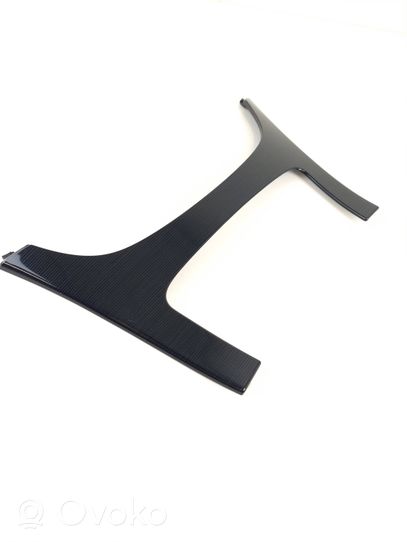 Opel Insignia A Ashtray trim (front) 1348728x