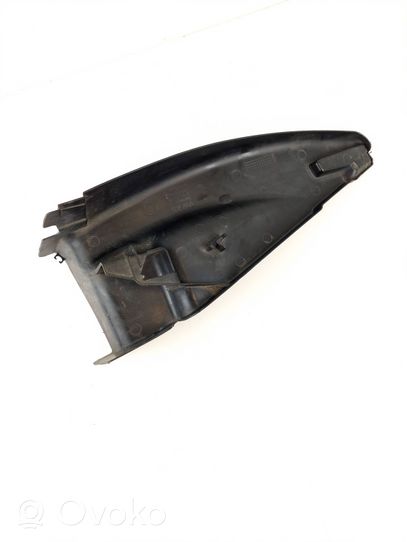 Volkswagen PASSAT B7 Rain gutter 3C2815159D