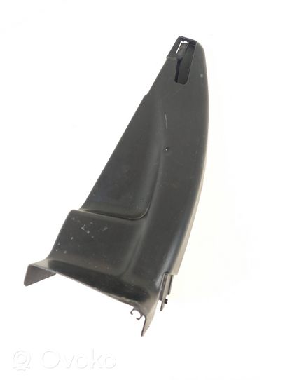 Volkswagen PASSAT B7 Rain gutter 3C2815159D