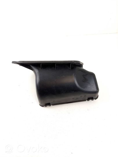 Audi A4 S4 B8 8K Cornice micro filtro dell’aria abitacolo (parte) 8K2819904