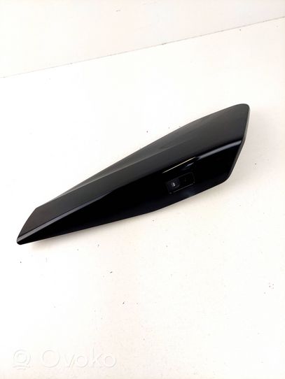 Volkswagen ID.3 Altro elemento di rivestimento della portiera posteriore 10B867198B