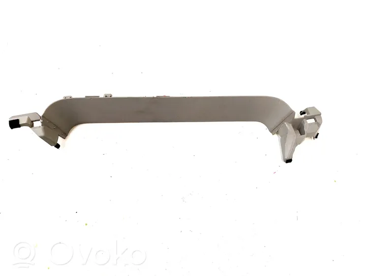 Toyota Prius+ (ZVW40) Autres éléments de garniture marchepied 6245047010