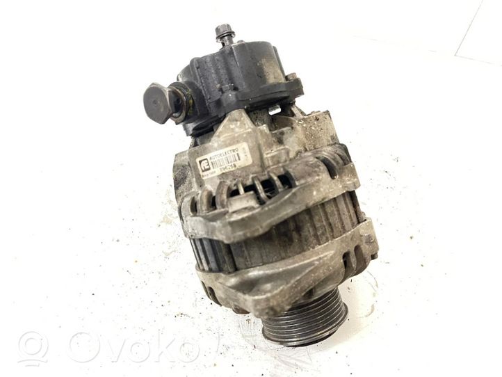 KIA Sorento Alternador 373004A110