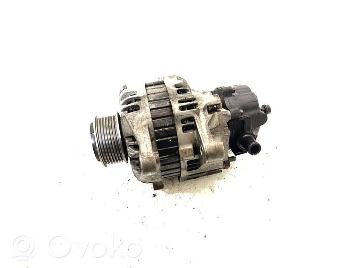 KIA Sorento Alternador 373004A110