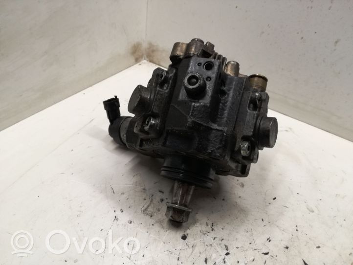 Hyundai H-1, Starex, Satellite Fuel injection high pressure pump 331004A410