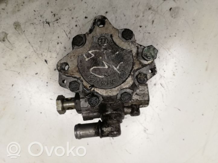 Audi A6 S6 C5 4B Pompe de direction assistée 7691955267