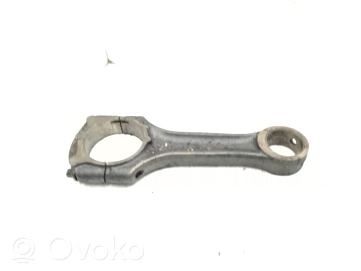 Mercedes-Benz Sprinter W901 W902 W903 W904 Connecting rod/conrod 