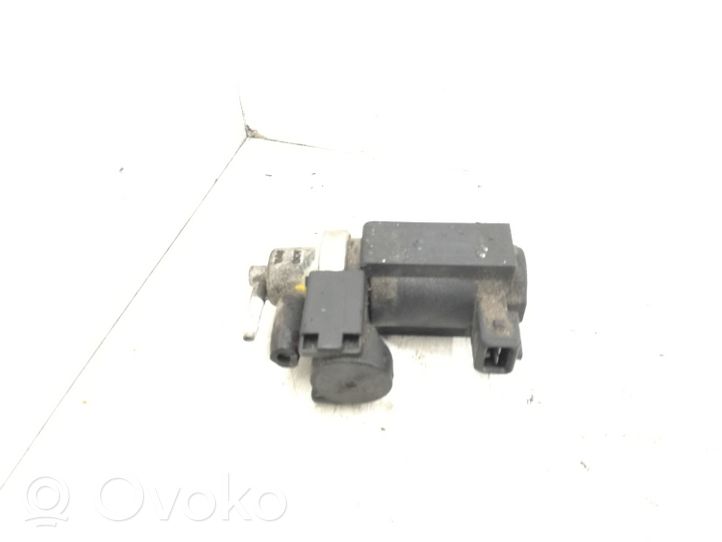 Hyundai Santa Fe Solenoīda vārsts 70027200