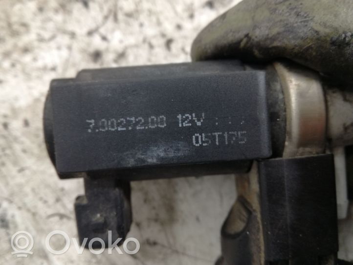 Hyundai Santa Fe Solenoidinis vožtuvas 70027200