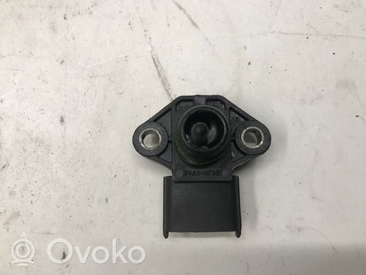 KIA Carnival Oro slėgio daviklis 39300844009490930502